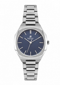 BP3024X.390