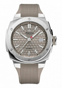 AL-525BG3AE6