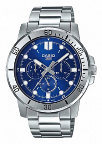 MTP-VD300D-2E