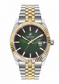 BP3018X.270