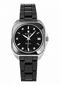 WA.18070-C