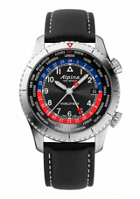 AL-255BRB4S26
