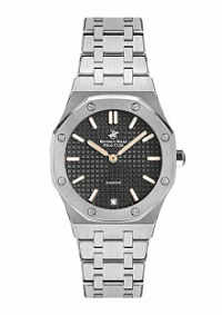 BP3161X.360