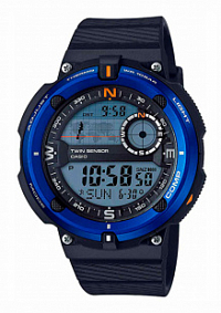 SGW-600H-2A