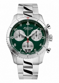 AL-372GRS4S26B