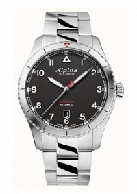 AL-525BW4S26B
