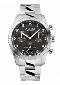 AL-372BW4S26B