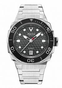 AL-525G3VE6B