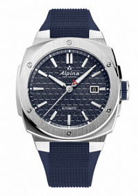 AL-525N4AE6