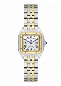 BP3600C.230