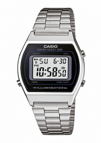 B640WD-1A*