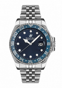 BP3126X.390