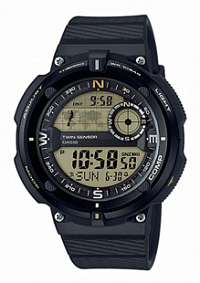 SGW-600H-9A