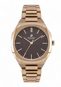 BP3023X.440