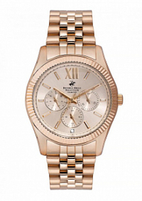 BP3082C.410