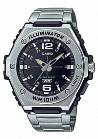 MWA-100HD-1AVEF