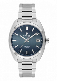 WA.25650-D