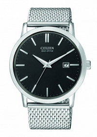 BM7190-56H