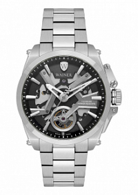 WA.25250-C