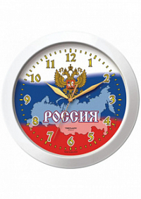 11110191